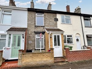 Photo 20- click for photo gallery